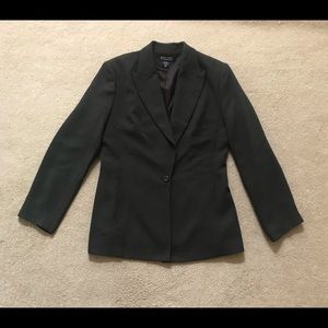 New York & Company Blazer